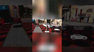 тутор на драг BMW I8 в Car Parking Multiplayer