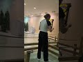 GRAND PRACTICE