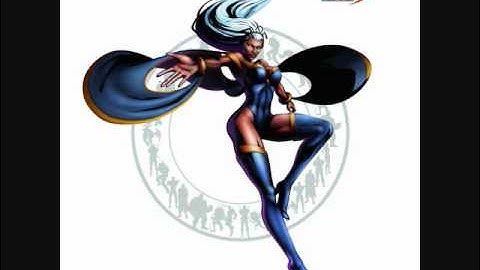 Top 20 MVC3 Themes (Part 1 #20-11)