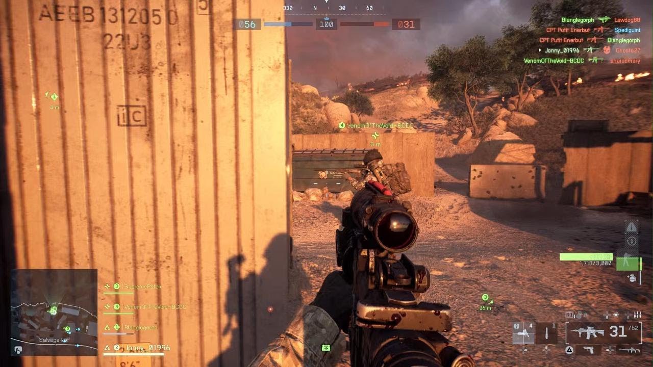 Battlefield 6_20260223022619