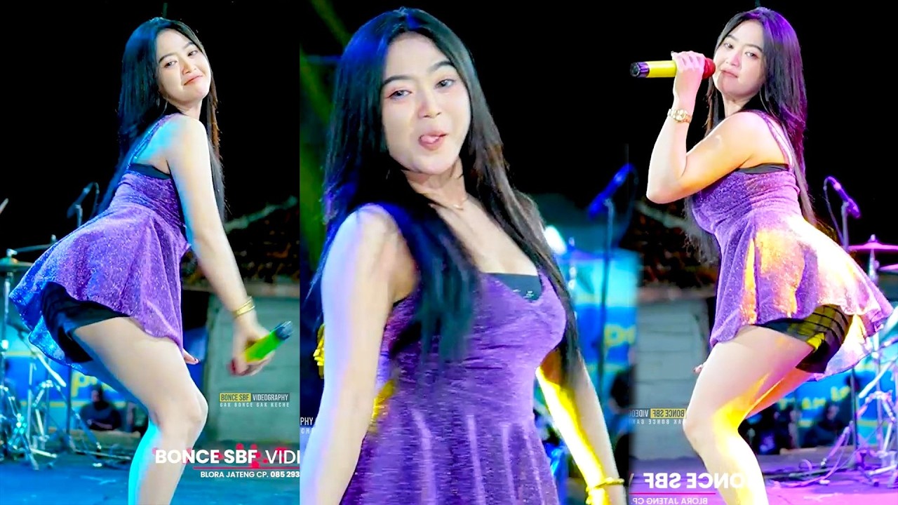 🔴LIVE FULL  ALBUM MERRPATI MUSIK SPECIAL