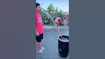 Verzameling van interessante video