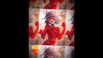 part 35 #cartoons #vs #mlp #edit  #mylittlepony #shorts #funny #1v1 #1vs1 #spinthewheel #wis #vsedit