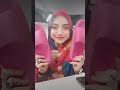 SHOPEE HAUL : Selipar Jamban Comel