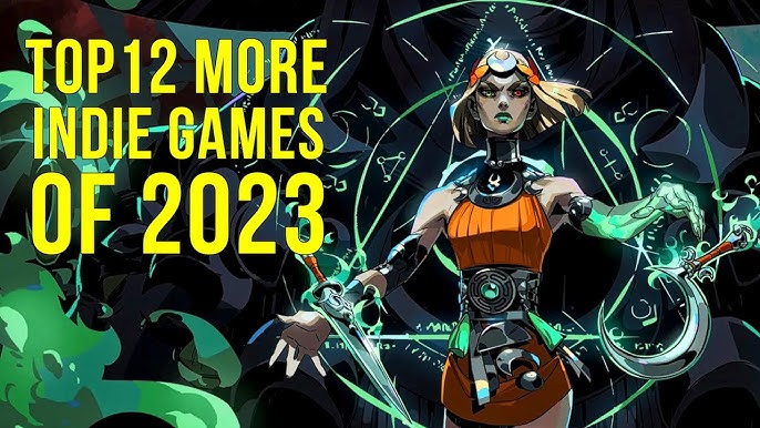 Top 25 Best Upcoming Pixel Art Games of 2021, 2022 and Beyond 