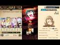 【Solo Full Auto Elf Team】 Dark Temple (Extreme) — Petelgeuse | Beginner Guide 2026 | 7DS Grand Cross