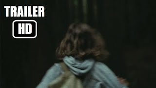American Horror Story 10: Teaser [HD]