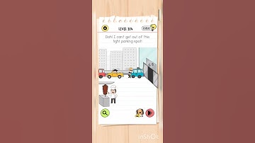 #brainout #games level,- 205