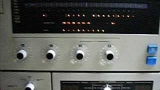 IBM System/3 printing (part 2)