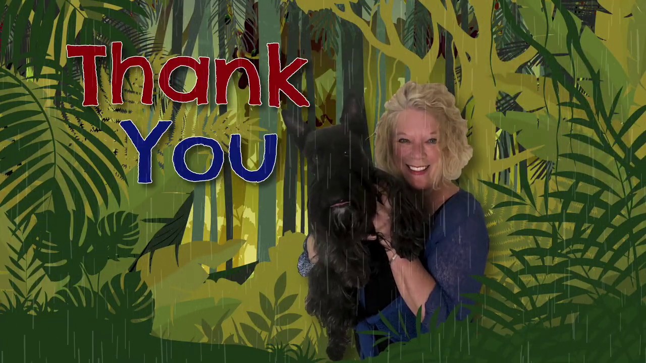 Create your own Rainstick from Grace Art Camp YouTube