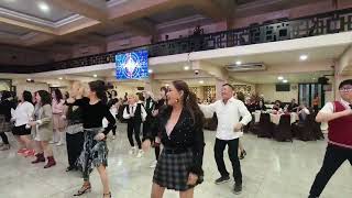 Masal Superstar Starlight Community Tristar 240725