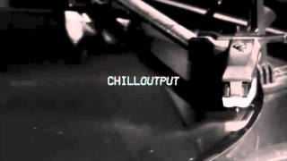 digitalluc - Catchin a Bad Vibe