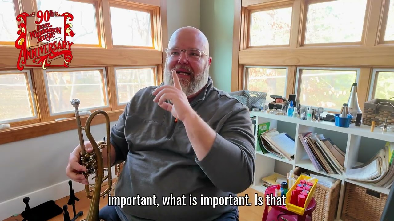 Метод Карузо: почему я делал это неправильно на протяжении десятилетий!