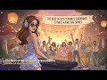 💿 The Best of 90’s Techno &amp; Eurodance – DJ Mix | A Fire That Shines 🚀✨🔥