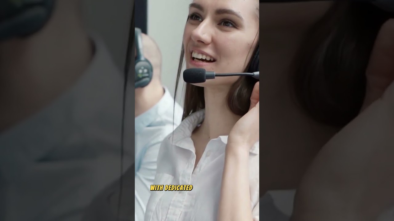 Unlock Your Digital Potential with Social Media & FB Ads Virtual Assistant by Chris