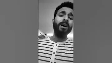 انا مين وفين انا ايه سألت نفسي كتير من فيلم الشبح 