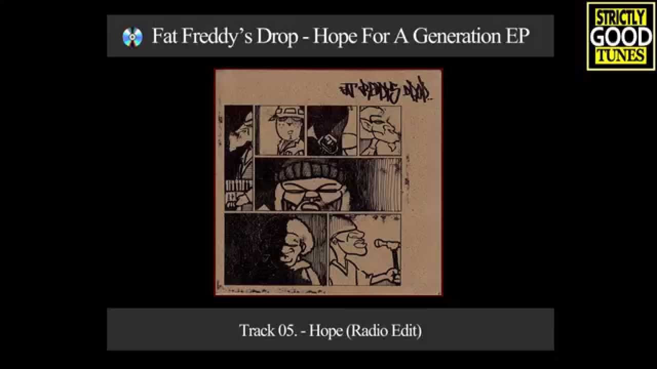 HOPE　FAT FREDDY’S DROP　ファット・フレディーズ・ドロップ hq720.jpg?sqp=-