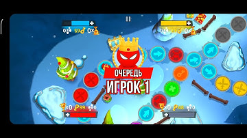 Stickman Party 1 2 3 4 Player Gameplay Satisfying MINIGAMES  Walkthrough UPD...