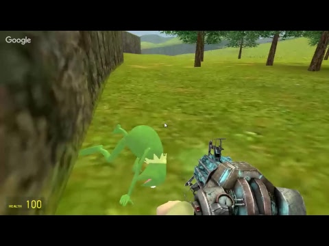 SUP FRICKS? - SUP FRICKS?