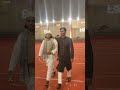 Founder/ President IMF Foundation #viral #music #popular #shorts #shortvideo #youtubeindia #reels