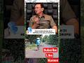 korupsi memang harus dihukum mati dan dimiskinkan #like #komen #subcribe