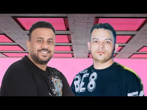 الموسيقار عماد زايد النجم مصطفى اوفا الحبل على الجرار مليونية وزير السيارات عاطف ابويوسف