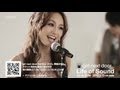 girl next door / 3/13発売 5th AL「Life of Sound」より「signal(MV)」ダイジェスト