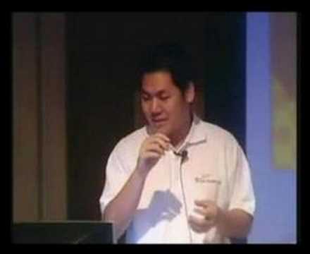 MSDN. SQL Server 2005 1.4