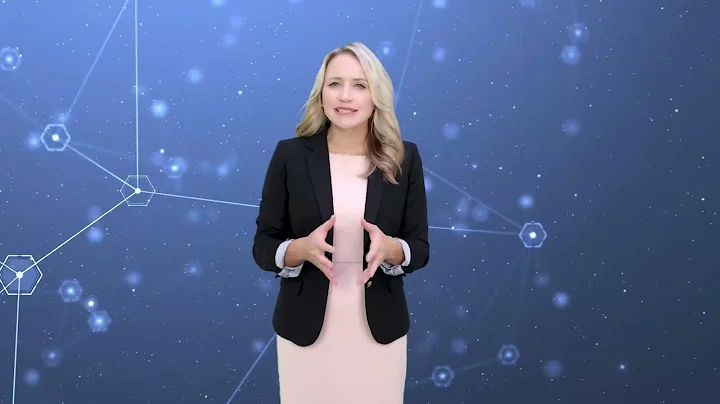 Advanced Persistent Threat (APT) Attacks