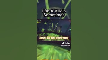 Im just having some fun😂😈 #funny #streamer #gaming #memes #twitch #twitchstreamer #repo #repogame