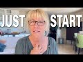 How YouTube Changed My Life | My Journey to 4k Subscribers