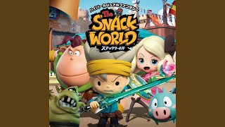 Download Lagu Ordinary Day MP3