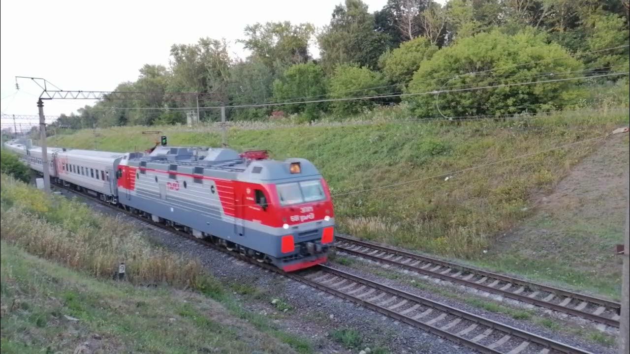 Поезд 382я москва грозный Поезд 382я москва грозный