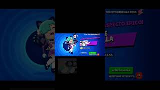 que bendición oh :0 #brawlstars#brawl#brawlstarsshorts#meme#humor#jobapplication
