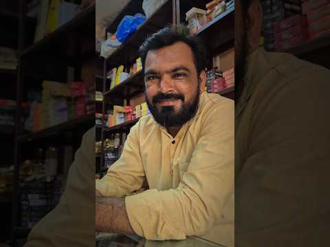 गीतेमध्ये लिहिलेलं आहे #ajaydudhate #marathihub #marathistatus #suvichar #viralvideo #viralshorts