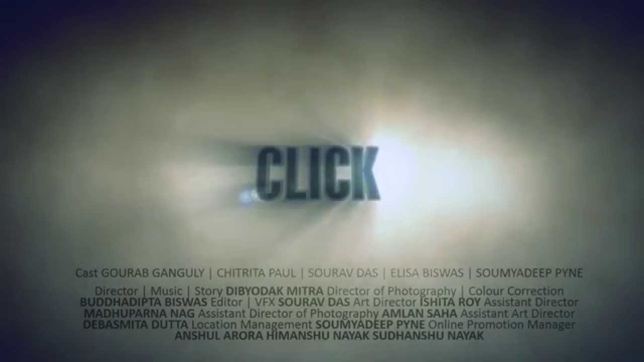 youtube by click full youtube by click full
