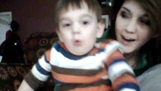 Capture 20120112 2
