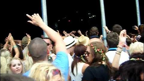 Show me ya dirty face!!.MP4