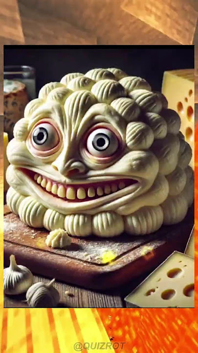 ULTIMATE BRAINROT QUIZ! 66 #brainrot #quiz #shorts