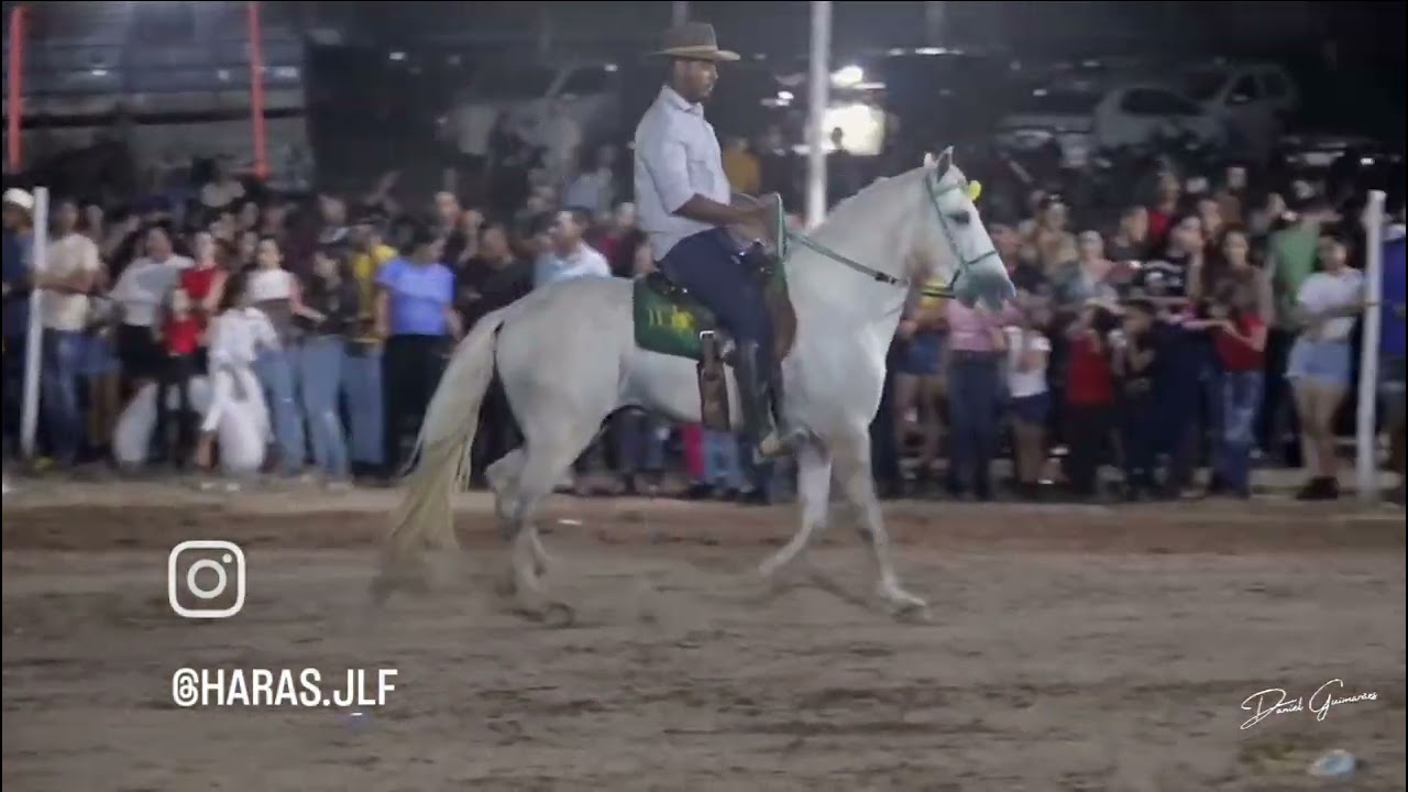 10 de janeiro de 2026