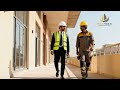 Modern Home Design & Construction | Prime Vision Construction