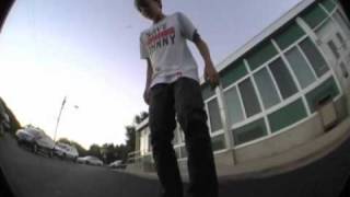 Throwaway edit.
