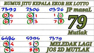 HK LOTTO PREDICTION SATURDAY AUGUST 29 2026 | TONIGHT'S HK LOTTO PREDICTION | ACCURATE HK FORMULA