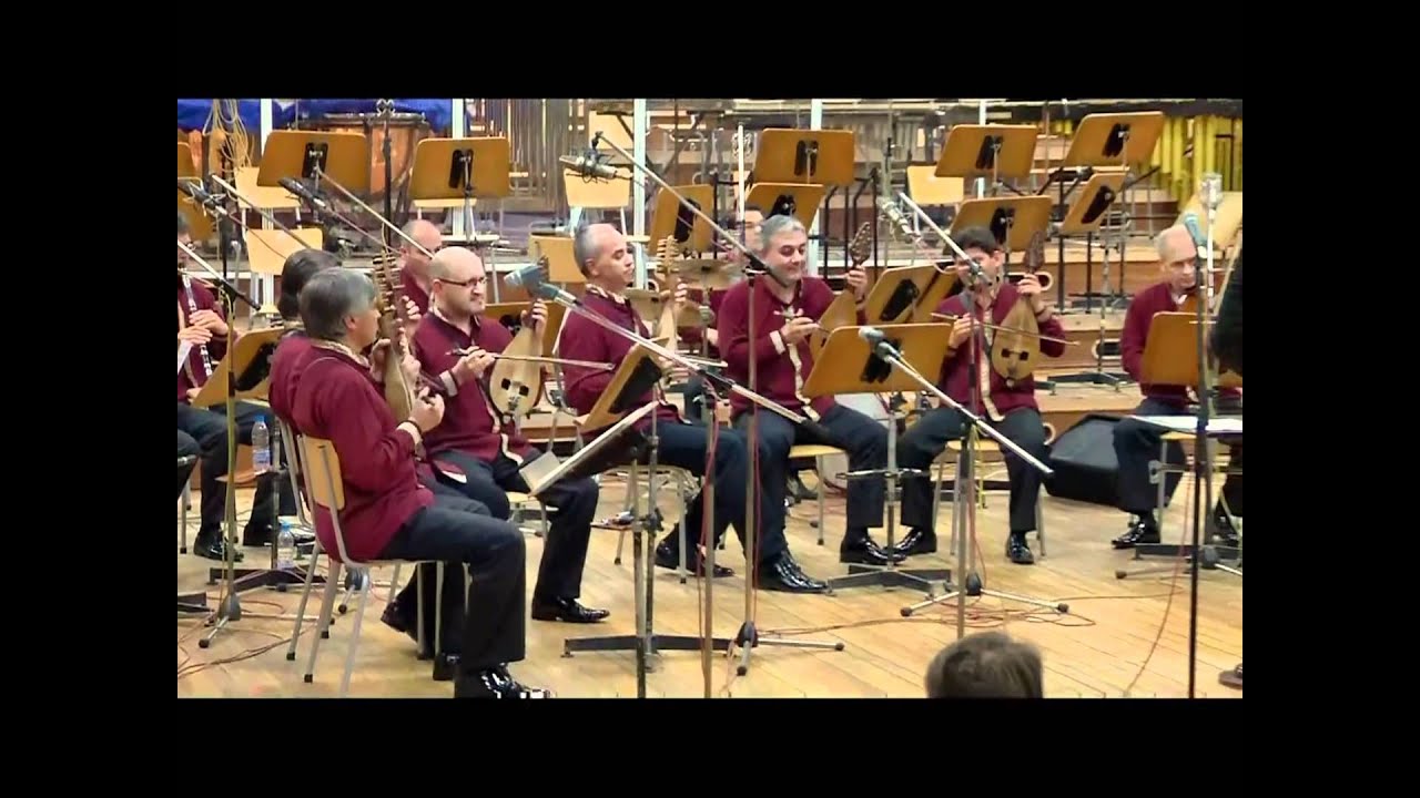 Чомпалова ръченица :: Chompalova rachenitsa