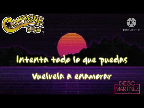 'Vale la pena'