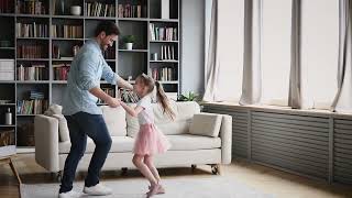 Stange Law Office, PC 