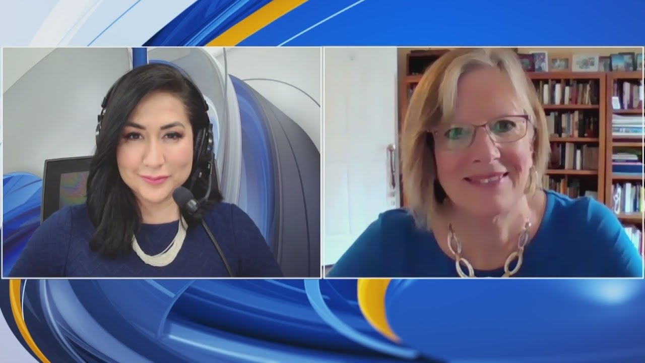 '211' phone line receives upgrade, new online call center