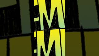 #mp3juice #music #protomic #rap
