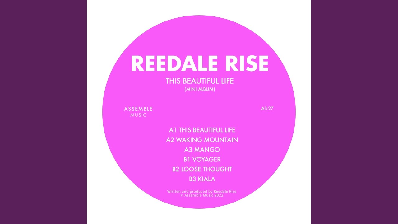 Sleduj Mango na YouTube Sleduj Mango na YouTube