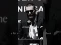 Caleb Plant crazy mindset #fyp #motivation #dailymotivation... #Shorts #most.misunderstood